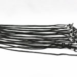 FIL LUNETTE  - 60PCS