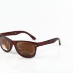 FR9073-P ENFANT  50 23 123