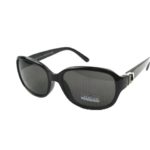 PFRD5390 Polarisé 54-23-130