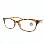 FRL19010 LOUPE