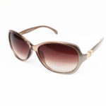 PFR3160 CHAMPAGNE Polarisé 58-15-133