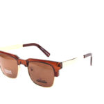 PFR3202 Polarisé 61-14 -132