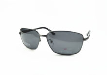 PFR3243 Polarisé 64-14-132