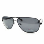 PFR3245 Polarisé 63-12-135