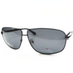 PFR3248 Polarisé 65-12-138