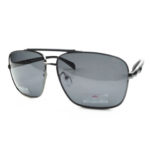 PFR3251 Polarisé 61-16-132