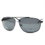 PFR3252 Polarisé 62-16-136