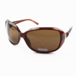 PFR3258 Polarisé 63-15-132