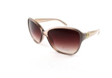 PFR3263 CHAMPAGNE Polarisé 59-15-130