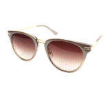 PFR3299 Polarisé 55-15-142