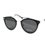 PFR3315 Polarisé 51-18-142