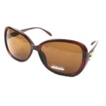 PFRD3402 Polarisé 60-14-140