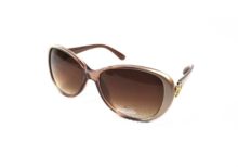 PFRD3410 Polarisé 59-16-141