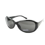 PFRD5393 Polarisé 61-16-128