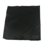 Chamoisine Lunette/ Micro-fibre chiffonnette