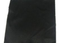 Chamoisine Lunette/ Micro-fibre chiffonnette