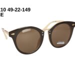 FR3210 49 22 149
