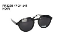 FR3225 47 24 148