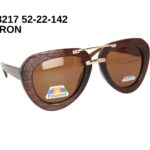 PFR3217 Polarisé 52-22-142