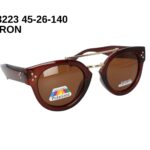 PFR3223 Polarisé 45-26-140
