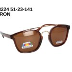 PFR3224 Polarisé 51-23-141