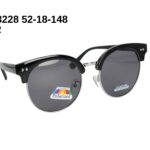 PFR3228 Polarisé 52-18-148