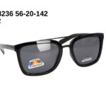 PFR3236 Polarisé 56-20-142