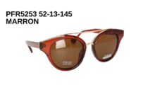 PFR5253 Polarisé 52-13-145
