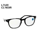 L7120 Loupe