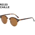 FR2133 53-19-148 SOLAIRE FURCOM