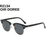 FR2134 50-21-143 SOLAIRE FURCOM