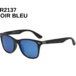 FR2137 55-20-145 SOLAIRE FURCOM