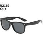 FR2159 55-17-142 SOLAIRE FURCOM