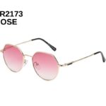 FR2173  52-18-138 SOLAIRE FURCOM