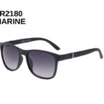 FR2180 58-19-146 SOLAIRE FURCOM