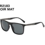 FR2183 59-21-146 SOLAIRE FURCOM