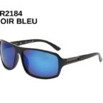 FR2184 66-16-132 SOLAIRE FURCOM