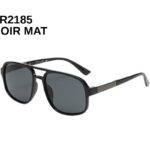 FR2185 59-20-152 SOLAIRE FURCOM