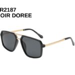 FR2187 58-18-147 SOLAIRE FURCOM