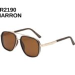 FR2190 56-18-138 SOLAIRE FURCOM