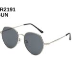 FR2191 55-21-145 SOLAIRE FURCOM