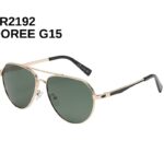 FR2192 61-15-145 SOLAIRE FURCOM