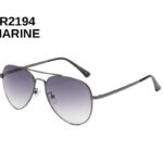 FR2194 61-17-145 SOLAIRE FURCOM