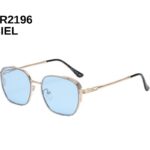 FR2196 56-15-143 SOLAIRE FURCOM