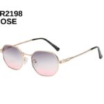 FR2198 53-17-142 SOLAIRE FURCOM