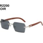 FR2200 58-20-14 SOLAIRE FURCOM