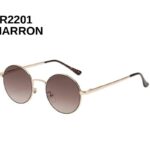 FR2201 50-20-155 SOLAIRE FURCOM