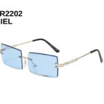 FR2202 58-16-146 SOLAIRE FURCOM