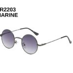 FR2203 46-21-142 SOLAIRE FURCOM