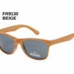 FR9130 46-18-121 SOLAIRE ENFANT